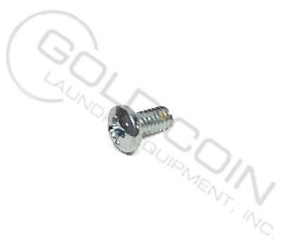 3B00107 Hopper Feed Mech Mounting Screw