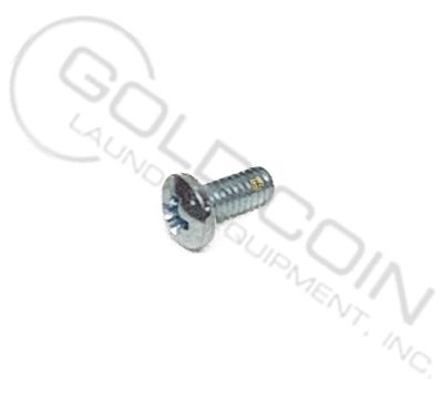 3B00115 Hopper Funnel Mounting Screw