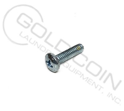 3B00148 Hopper Funnel Ring Mounting Screw