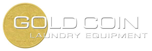 goldcoinlaundryparts.com favicon
