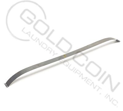 38864 Huebsch / Speed Queen Sleeve Gear