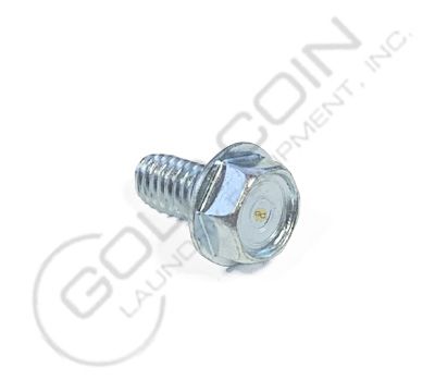 9545-056-002 Dexter Screw