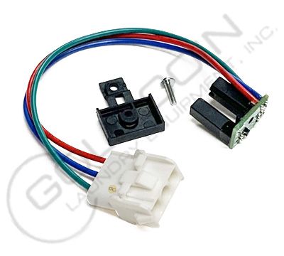 9801-099-003 Dexter SWD Optical Switch