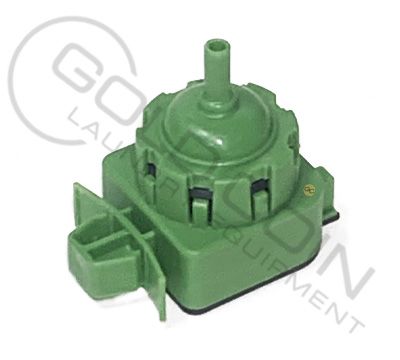 203843 Huebsch / Speed Queen Pressure Sensor