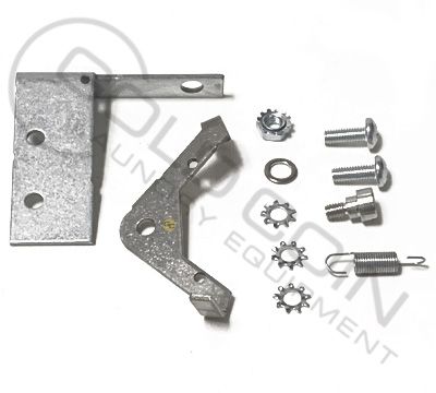 201915 Huebsch / Speed Queen Extension Kit