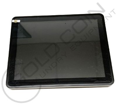 03-01-21 Laundroworks Touch Screen Monitor