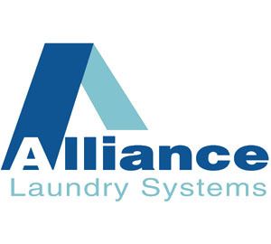 F8117601 Huebsch / UniMac Screw