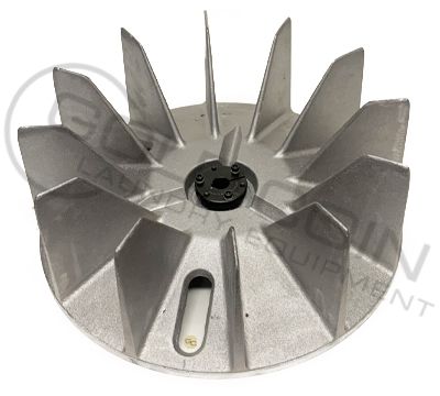 M414546 Huebsch / Speed Queen Motor Impeller