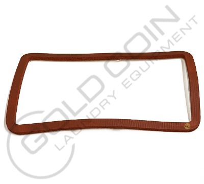 F170170 Huebsch / UniMac Soap Dispenser Gasket