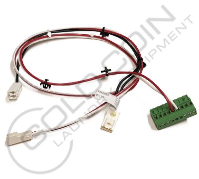 F8528203 Huebsch / UniMac Wire Harness