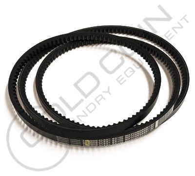 F280309 Huebsch / UniMac UW50 Belt