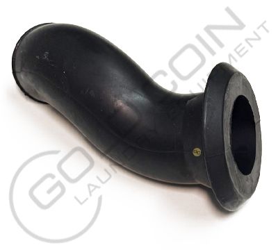 F0200236-01 Huebsch / UniMac Supply Hose