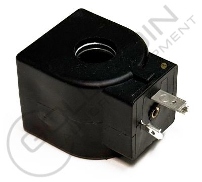 F300126P Huebsch / UniMac 220v Solenoid