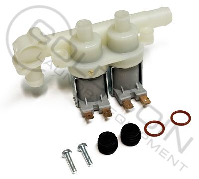 685766P Huebsch / Speed Queen Water Valve