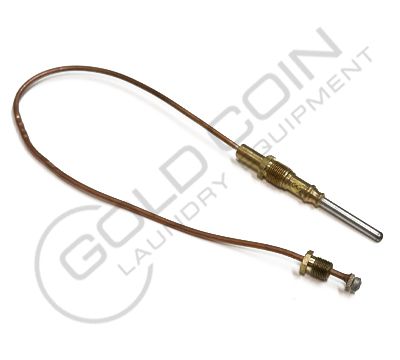 M400934 Huebsch / Speed Queen Thermocouple