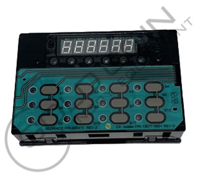 806267P Huebsch / Speed Queen Control Board