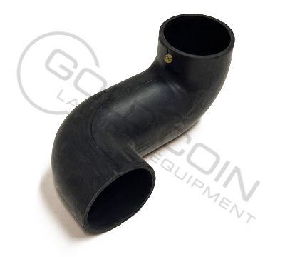 F8232901 Huebsch / UniMac Drain Hose