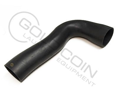 F8548801 Huebsch / UniMac Injection Hose