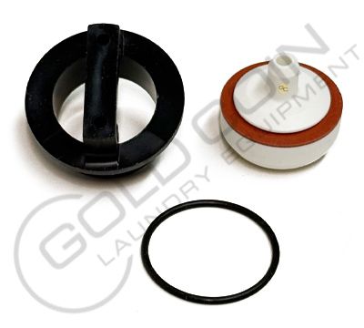 F380965P Huebsch / UniMac Repair Kit