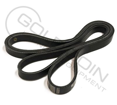 F200201700P Huebsch / UniMac Belt