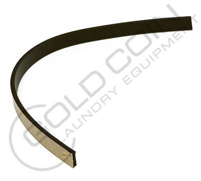 F200001600 Huebsch / UniMac 12" Foam Tape