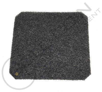 F200318900P Huebsch / UniMac Fan Filter