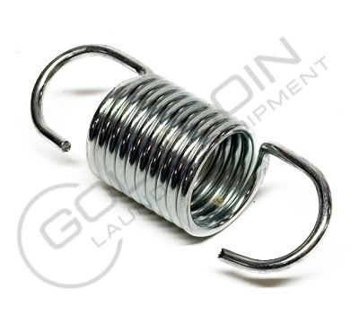F310124 Huebsch / UniMac Extension Spring