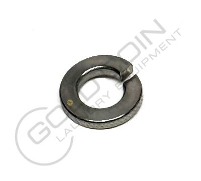 F431100 Huebsch / UniMac Lockwasher