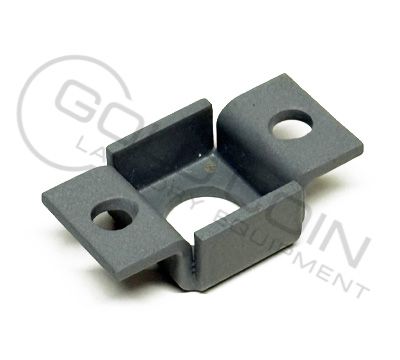C-1432 CCI Nut Holder