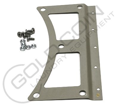 807865 Huebsch / Speed Queen Hinge Kit