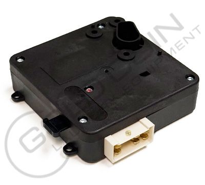 SP537760 Huebsch / Speed Queen Door Lock