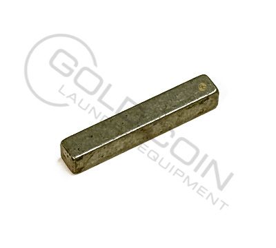 M405232 Huebsch / Speed Queen Keyway