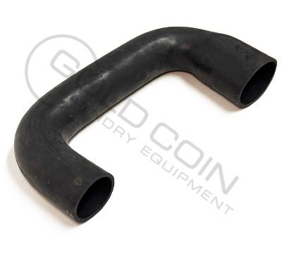 F8510601 Huebsch / UniMac Drain Hose