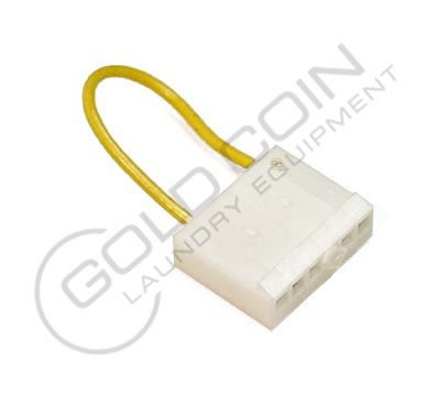 8220-155-002 Dexter 50lb Stack Jumper