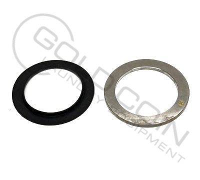 SPPRI530020013P Maytag Counter Ring