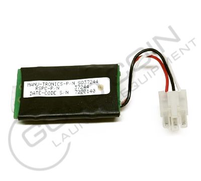 37244P Huebsch / Speed Queen Pulse Expander