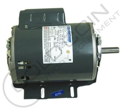 431325P Huebsch / Speed Queen Dryer Motor