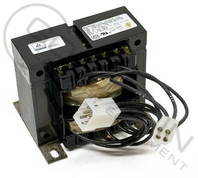 M414228P Huebsch / Speed Queen 100-240v Transformer
