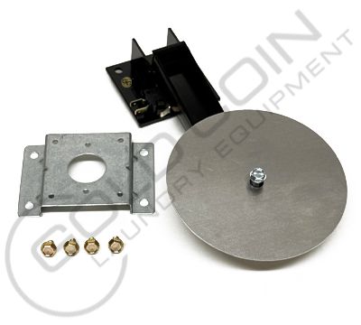 70429601P Huebsch / Speed Queen Air Flow Switch Assy