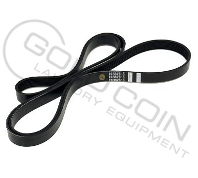 F8382813 Huebsch / UniMac Belt