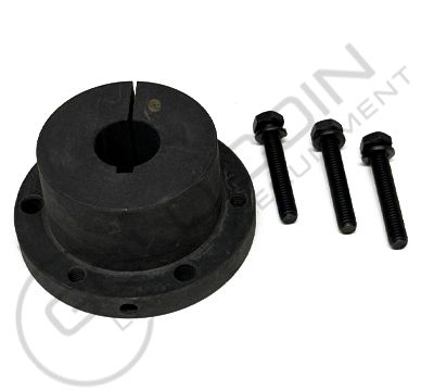 M412086 Huebsch / Speed Queen Bushing