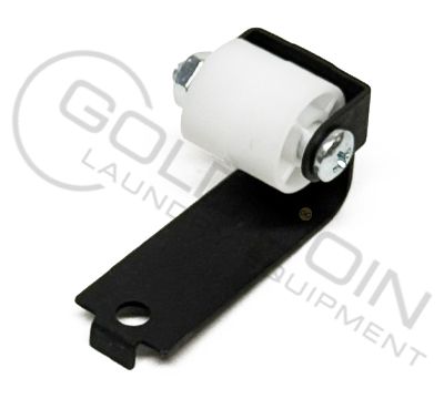 70404001 Huebsch / Speed Queen Roller Bracket
