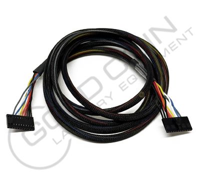 4C00180 Power Supply Cable