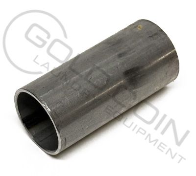 9538-164-001 Dexter Stack Dryer 3&quot; Pulley Spacer