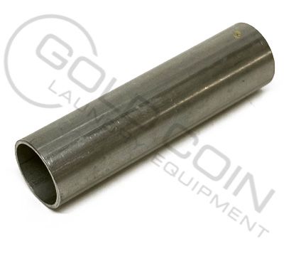 9538-139-002 Dexter Dryer 5.25&quot; Bearing Spacer