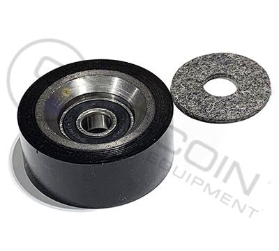 70616701 Huebsch / Speed Queen Cylinder Roller