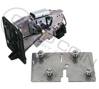 431624P Huebsch / Speed Queen Coin Acceptor
