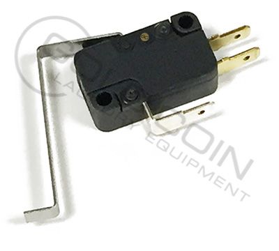 70267301 Huebsch / Speed Queen Air Flow Switch
