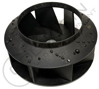 44267201 Huebsch / Speed Queen 14.1&quot; Blower