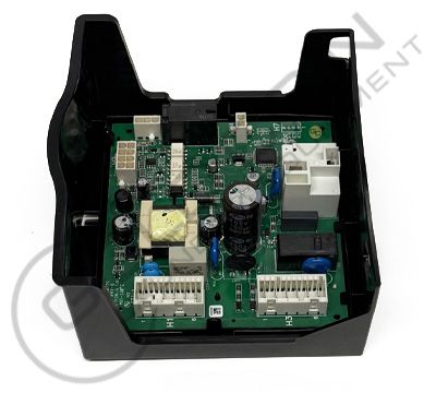 D513797P Huebsch / Speed Queen Dryer Output Control